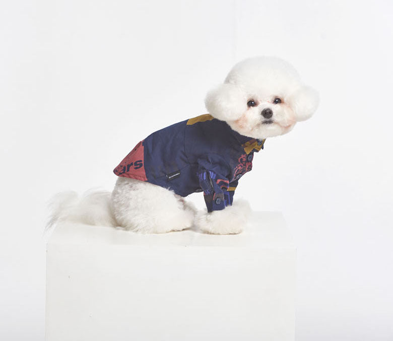 Dog clothes and accessories | PawfectWear.com